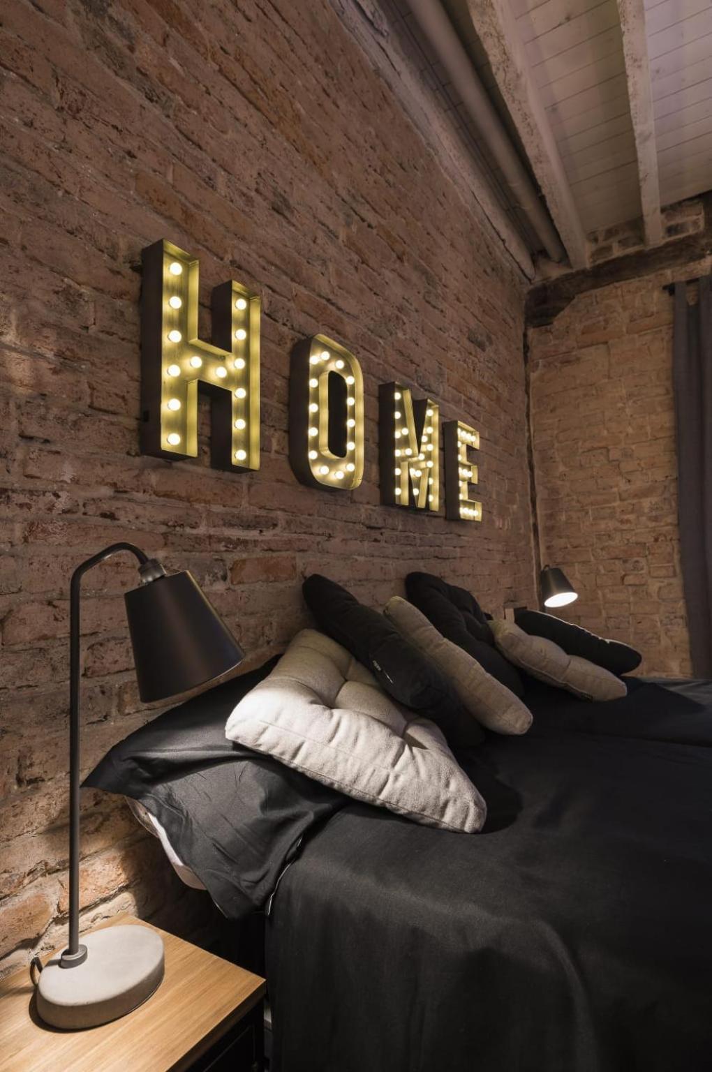 La Ribera By Staynnapartments Bilbao Ngoại thất bức ảnh
